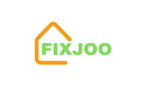 fixjoo.com