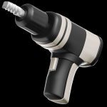 خدمات آنلاین تعمیرات لوازم منزل